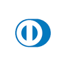 Diners Club